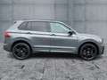 Volkswagen Tiguan 2.0 TDI 4M DSG R-LINE LED+NAV+ACC+SHZ+AHK Grijs - thumbnail 7