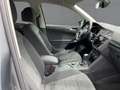 Volkswagen Tiguan 2.0 TDI 4M DSG R-LINE LED+NAV+ACC+SHZ+AHK Grijs - thumbnail 12