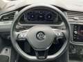 Volkswagen Tiguan 2.0 TDI 4M DSG R-LINE LED+NAV+ACC+SHZ+AHK Grijs - thumbnail 10