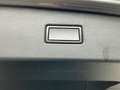 Volkswagen Tiguan 2.0 TDI 4M DSG R-LINE LED+NAV+ACC+SHZ+AHK Grijs - thumbnail 15