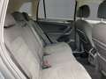 Volkswagen Tiguan 2.0 TDI 4M DSG R-LINE LED+NAV+ACC+SHZ+AHK Grijs - thumbnail 13