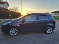 Ford B-Max 1.4 Titanium Gpl 87cv E6 Blauw - thumbnail 4