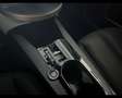Lancia Ypsilon 1.2 ibrida 100cv e-DCT Blanc - thumbnail 19