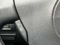 Renault Laguna 2.0-16V Business Clima, Navi, CC, PDC, Trekh, nw. Gris - thumbnail 21