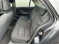 Renault Laguna 2.0-16V Business Clima, Navi, CC, PDC, Trekh, nw. Šedá - thumbnail 6