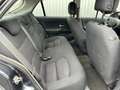 Renault Laguna 2.0-16V Business Clima, Navi, CC, PDC, Trekh, nw. Gris - thumbnail 16
