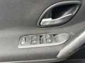 Renault Laguna 2.0-16V Business Clima, Navi, CC, PDC, Trekh, nw. Gris - thumbnail 19