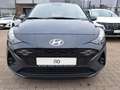 Hyundai i10 Select MJ 2025 Gris - thumbnail 6