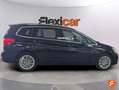 BMW 218 218d Azul - thumbnail 9