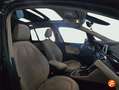 BMW 218 218d Azul - thumbnail 15