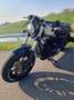 Harley-Davidson Sportster Forty Eight Wit - thumbnail 2