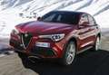 Alfa Romeo Stelvio 2.2 Sprint RWD Aut. 160 - thumbnail 1
