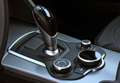 Alfa Romeo Stelvio 2.2 Sprint RWD Aut. 160 - thumbnail 16