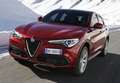 Alfa Romeo Stelvio 2.2 Sprint RWD Aut. 160 - thumbnail 14