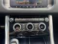 Land Rover Range Rover Sport HSE Dynamic/7 Sitz./Tüv Neu Gris - thumbnail 19