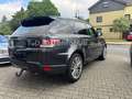 Land Rover Range Rover Sport HSE Dynamic/7 Sitz./Tüv Neu Gris - thumbnail 6