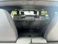 Land Rover Range Rover Sport HSE Dynamic/7 Sitz./Tüv Neu Gris - thumbnail 11