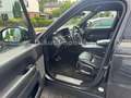 Land Rover Range Rover Sport HSE Dynamic/7 Sitz./Tüv Neu Gris - thumbnail 9