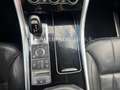 Land Rover Range Rover Sport HSE Dynamic/7 Sitz./Tüv Neu Gris - thumbnail 20