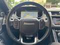 Land Rover Range Rover Sport HSE Dynamic/7 Sitz./Tüv Neu Gris - thumbnail 15