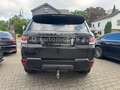 Land Rover Range Rover Sport HSE Dynamic/7 Sitz./Tüv Neu Gris - thumbnail 5
