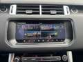 Land Rover Range Rover Sport HSE Dynamic/7 Sitz./Tüv Neu Gris - thumbnail 18