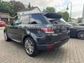 Land Rover Range Rover Sport HSE Dynamic/7 Sitz./Tüv Neu Gris - thumbnail 4