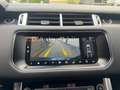 Land Rover Range Rover Sport HSE Dynamic/7 Sitz./Tüv Neu Gris - thumbnail 17