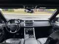 Land Rover Range Rover Sport HSE Dynamic/7 Sitz./Tüv Neu Gris - thumbnail 14
