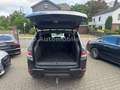 Land Rover Range Rover Sport HSE Dynamic/7 Sitz./Tüv Neu Gris - thumbnail 7