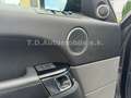 Land Rover Range Rover Sport HSE Dynamic/7 Sitz./Tüv Neu Gris - thumbnail 10