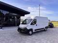 Citroen Jumper BlueHDi S&S PM-TM L2-H2 Furgone Bianco - thumbnail 2
