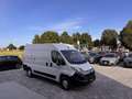 Citroen Jumper BlueHDi S&S PM-TM L2-H2 Furgone Bianco - thumbnail 5