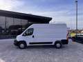 Citroen Jumper BlueHDi S&S PM-TM L2-H2 Furgone Bianco - thumbnail 4