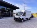 Citroen Jumper BlueHDi S&S PM-TM L2-H2 Furgone Bianco - thumbnail 1