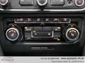 Volkswagen Golf Match*2Vorb*Steuerkette Neu*Servicegepf*Navi*PDC* Silber - thumbnail 21