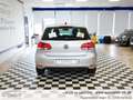 Volkswagen Golf Match*2Vorb*Steuerkette Neu*Servicegepf*Navi*PDC* Argent - thumbnail 4