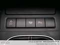 Volkswagen Golf Match*2Vorb*Steuerkette Neu*Servicegepf*Navi*PDC* Silber - thumbnail 26