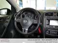 Volkswagen Golf Match*2Vorb*Steuerkette Neu*Servicegepf*Navi*PDC* Argent - thumbnail 17