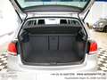 Volkswagen Golf Match*2Vorb*Steuerkette Neu*Servicegepf*Navi*PDC* Argent - thumbnail 9