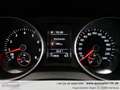 Volkswagen Golf Match*2Vorb*Steuerkette Neu*Servicegepf*Navi*PDC* Silber - thumbnail 14