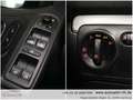 Volkswagen Golf Match*2Vorb*Steuerkette Neu*Servicegepf*Navi*PDC* Silber - thumbnail 25
