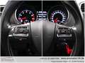 Volkswagen Golf Match*2Vorb*Steuerkette Neu*Servicegepf*Navi*PDC* Silber - thumbnail 17