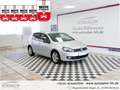 Volkswagen Golf Match*2Vorb*Steuerkette Neu*Servicegepf*Navi*PDC* Argent - thumbnail 1