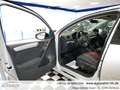 Volkswagen Golf Match*2Vorb*Steuerkette Neu*Servicegepf*Navi*PDC* Argent - thumbnail 12