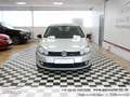 Volkswagen Golf Match*2Vorb*Steuerkette Neu*Servicegepf*Navi*PDC* Silber - thumbnail 2