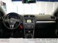 Volkswagen Golf Match*2Vorb*Steuerkette Neu*Servicegepf*Navi*PDC* Argent - thumbnail 14