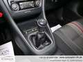 Volkswagen Golf Match*2Vorb*Steuerkette Neu*Servicegepf*Navi*PDC* Silber - thumbnail 15