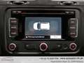 Volkswagen Golf Match*2Vorb*Steuerkette Neu*Servicegepf*Navi*PDC* Silber - thumbnail 20