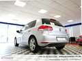 Volkswagen Golf Match*2Vorb*Steuerkette Neu*Servicegepf*Navi*PDC* Silber - thumbnail 8